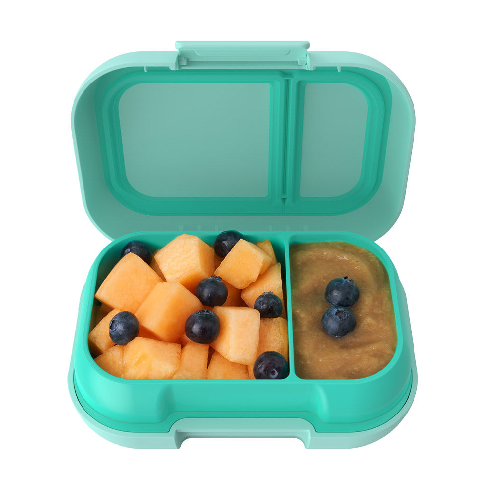 bentgo-kids-snack-container-u3 BGKDSNK-A-01.jpg