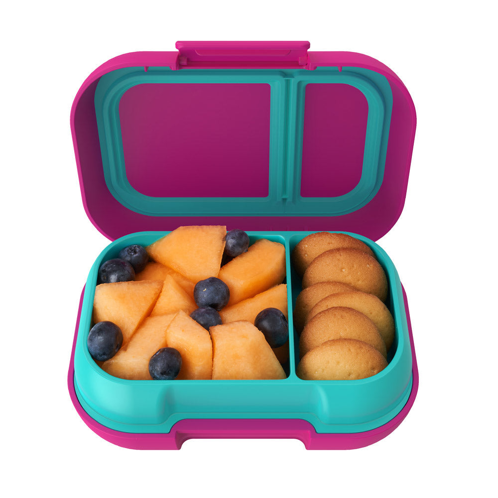bentgo-kids-snack-container-u3 BGKDSNK-F-01_2.jpg