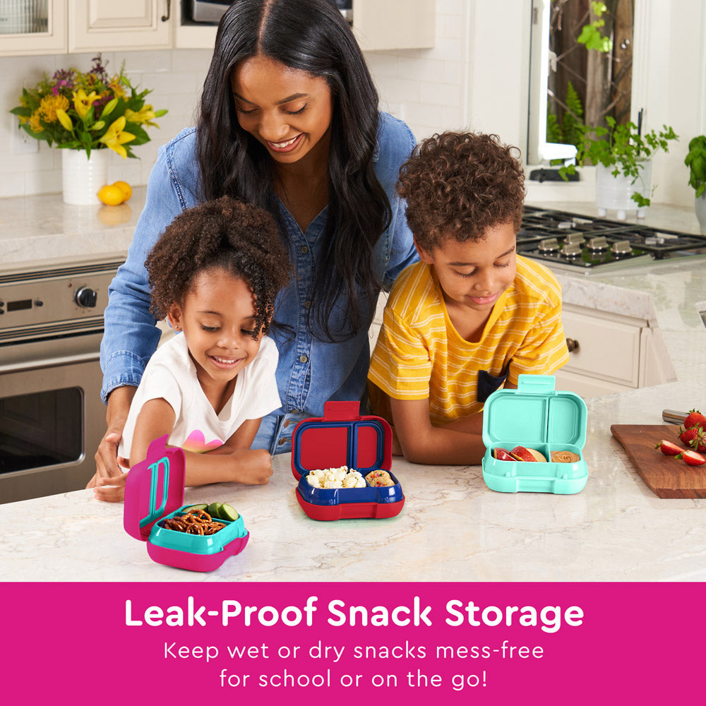 bentgo-kids-snack-container-u3 BGKDSNK-F-02_1.jpg