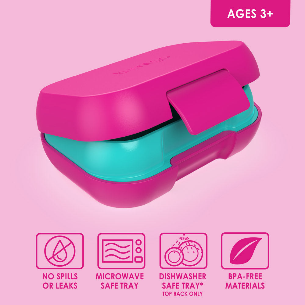 bentgo-kids-snack-container-u3 BGKDSNK-F-03_1.jpg