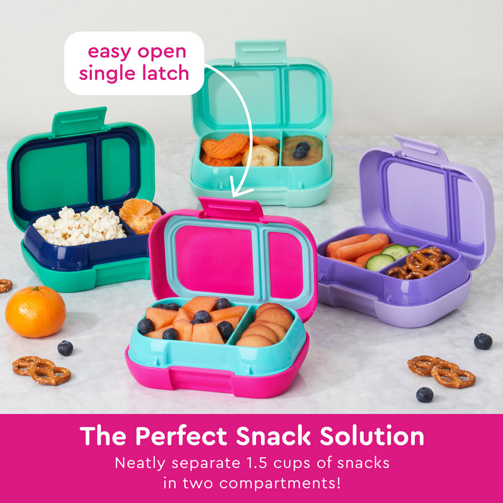 bentgo-kids-snack-container-u3 BGKDSNK-F-04_1.jpg