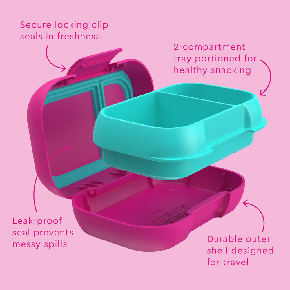 bentgo-kids-snack-container-u3 BGKDSNK-F-05_1.jpg