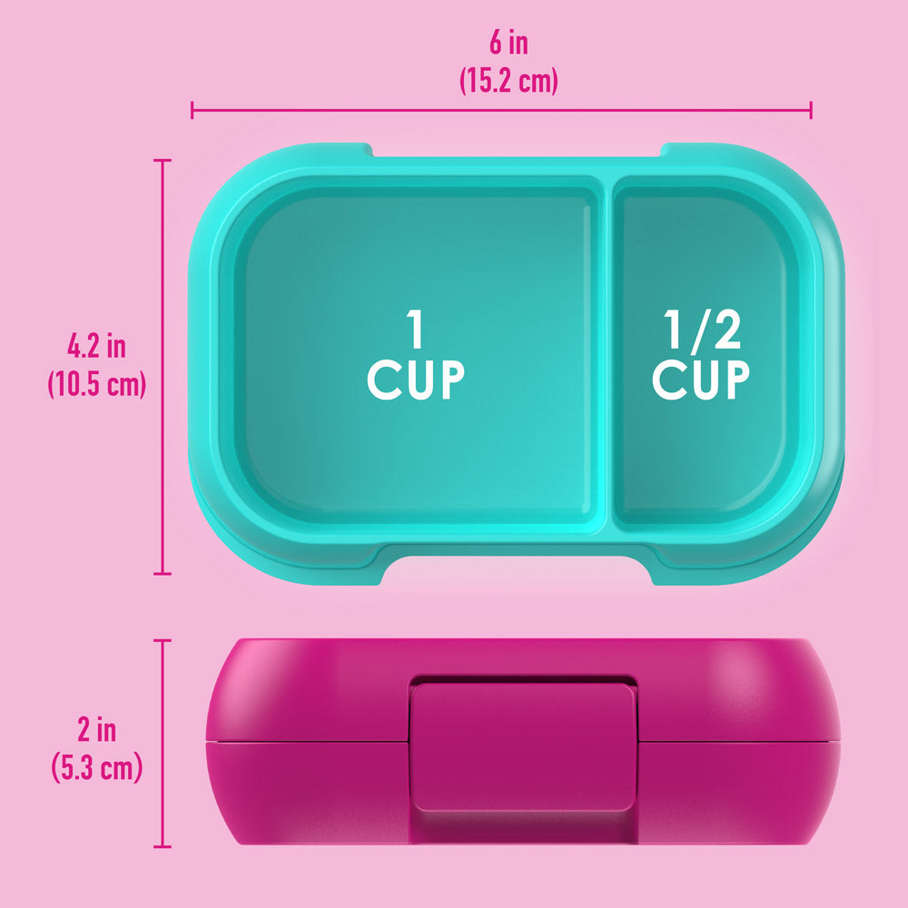 bentgo-kids-snack-container-u3 BGKDSNK-F-06_1.jpg