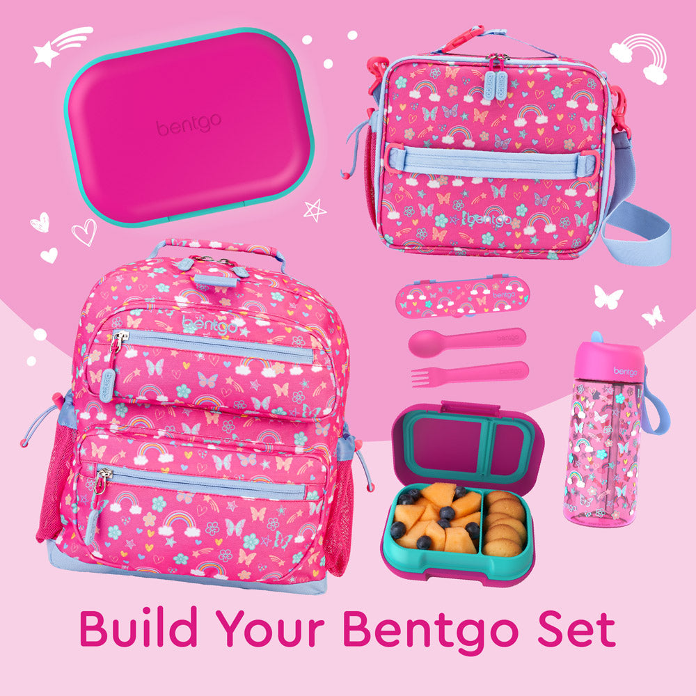 bentgo-kids-snack-container-u3 BGKDSNK-F-07.jpg