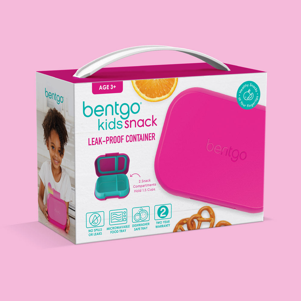 bentgo-kids-snack-container-u3 BGKDSNK-F-08.jpg