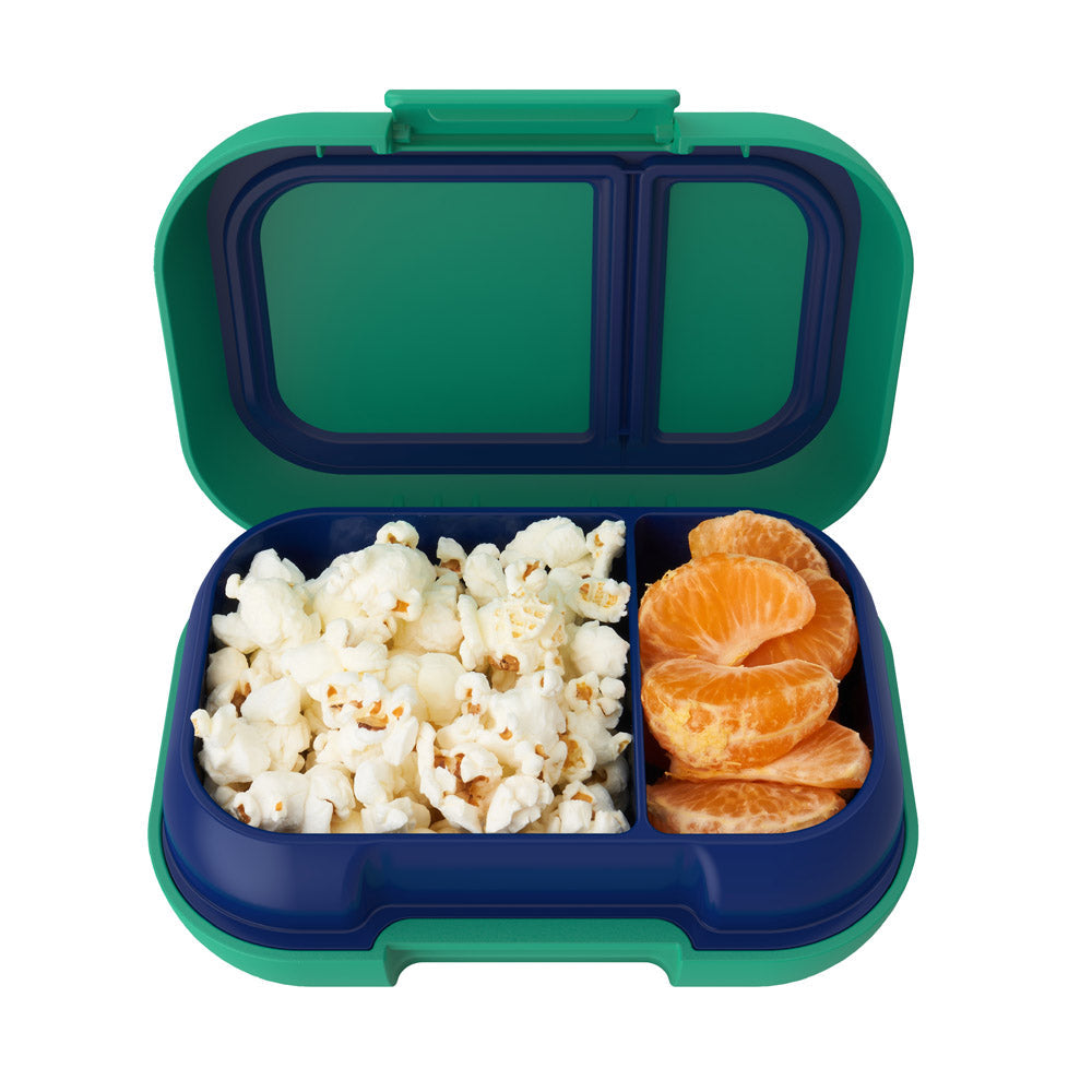 bentgo-kids-snack-container-u3 BGKDSNK-G-01_1.jpg