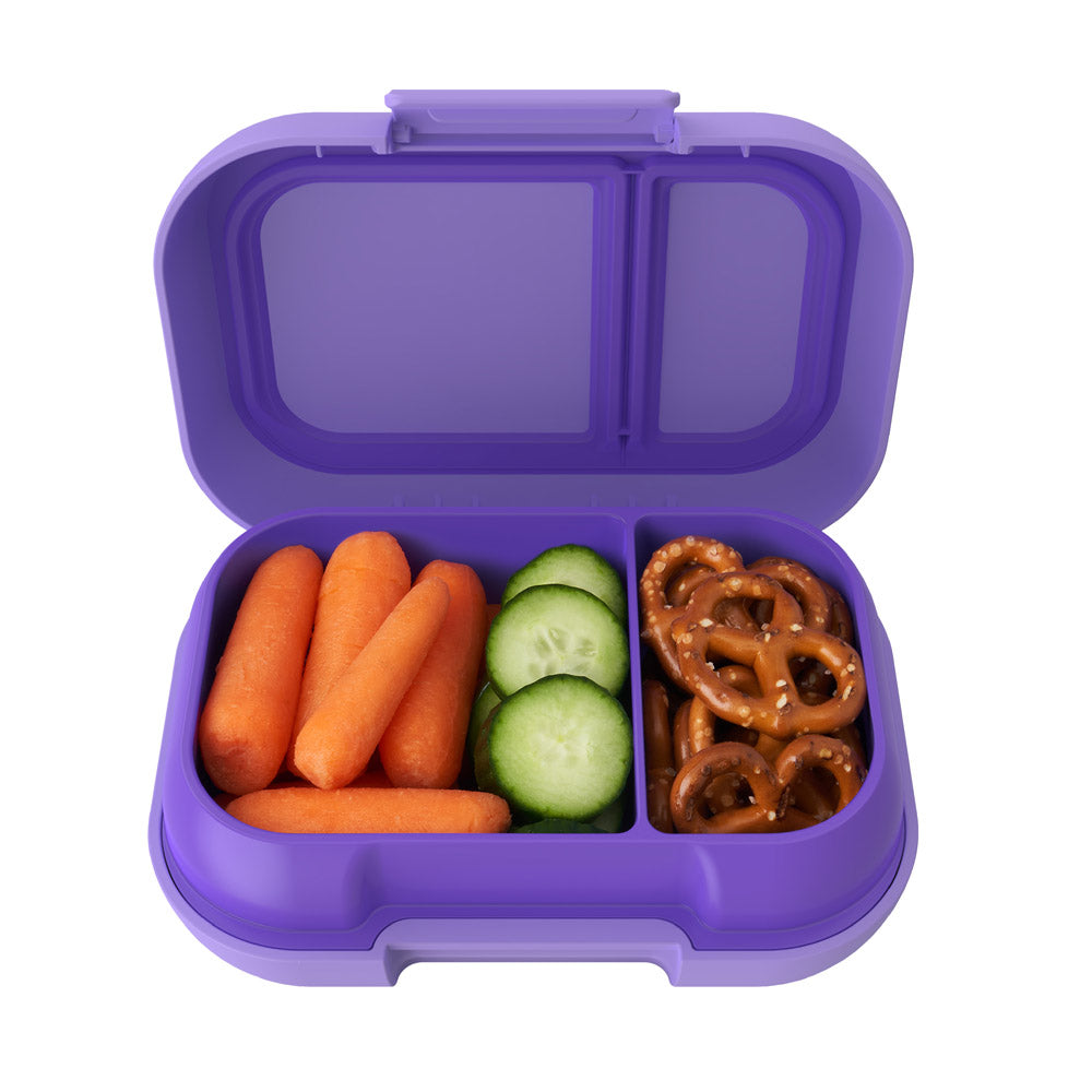 bentgo-kids-snack-container-u3 BGKDSNK-P-01.jpg