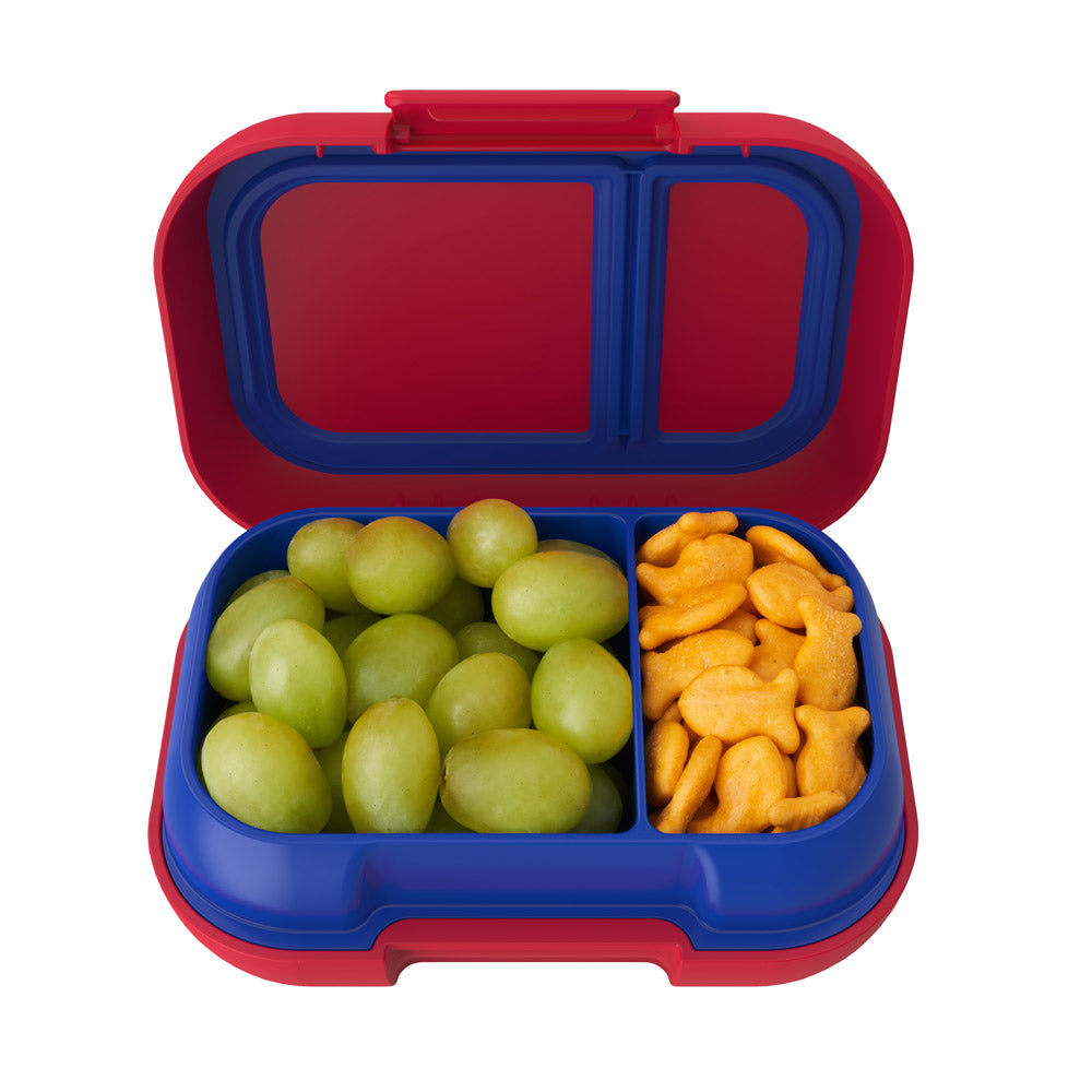 bentgo-kids-snack-container-u3 BGKDSNK-R-01.jpg