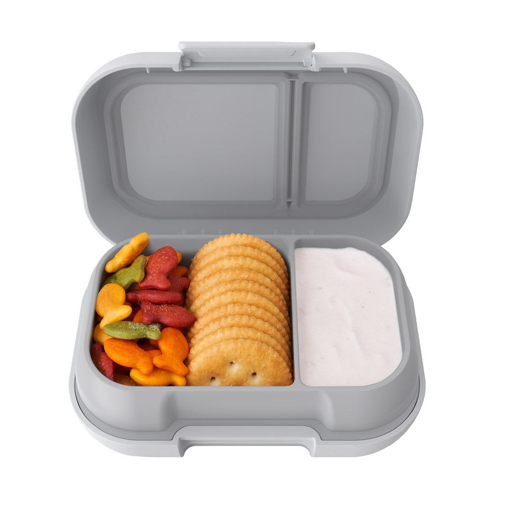 bentgo-kids-snack-container-u3 BGKDSNK-Y-01.jpg