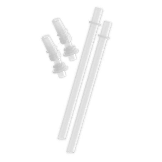 bentgo-kids-water-bottle-replacement-straws-2-pack-a1 BGKDSTRW.jpg