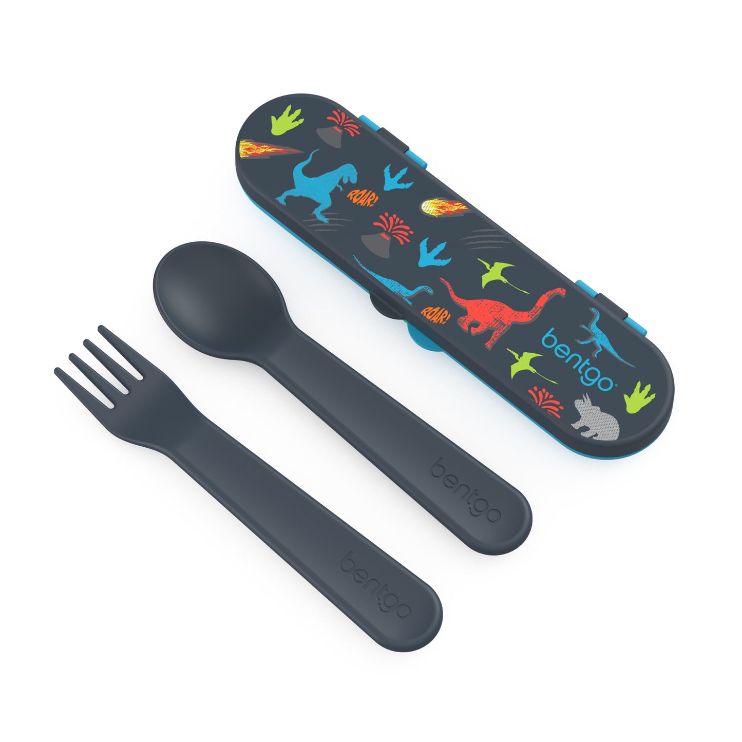 bentgo-kids-utensil-set-n8 BGKDUTPL-DNO_c1db64fd-4b3a-443c-82d2-b63ab456cfae.jpg