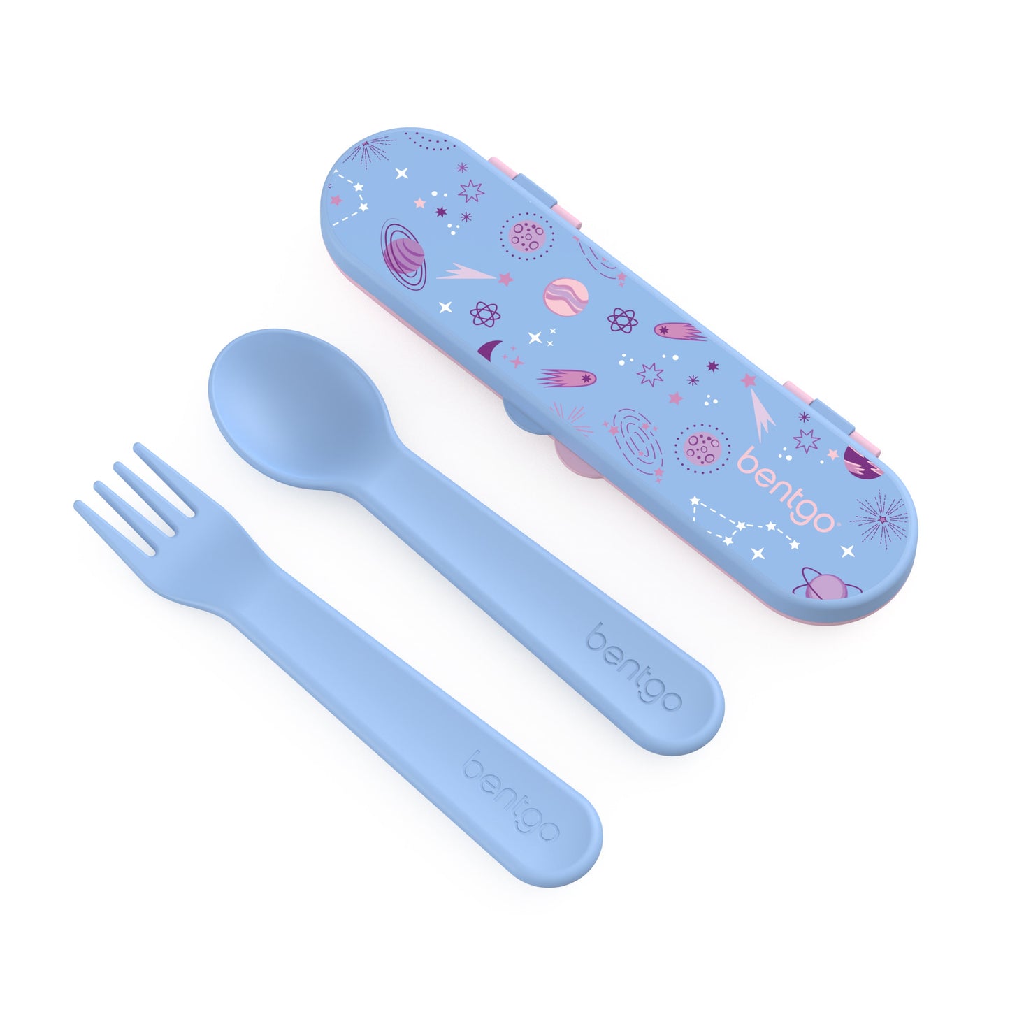 bentgo-kids-utensil-set-n8 BGKDUTPL-GLX_ab600c17-ee75-43c8-bd9e-af468eb995a2.jpg
