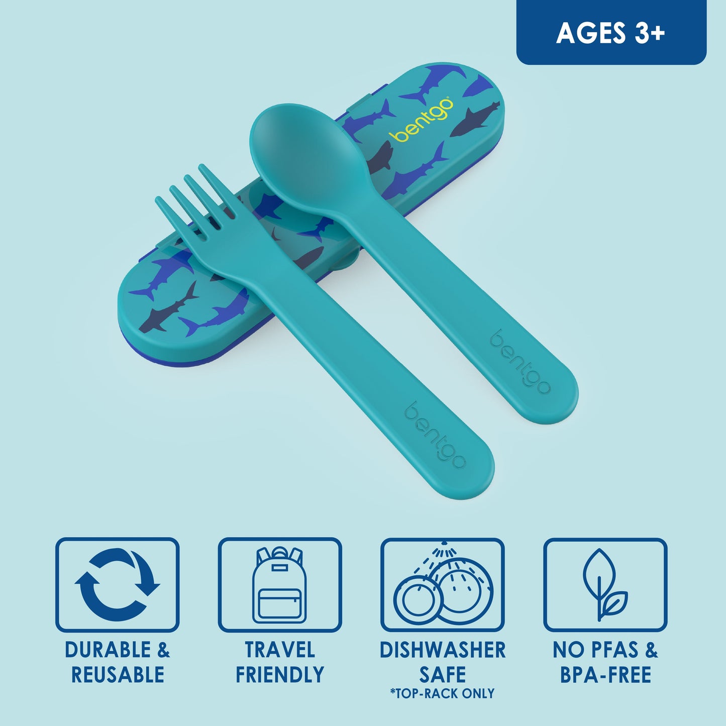 bentgo-kids-utensil-set-n8 BGKDUTPL-SHK_3_b8dd2c48-8f5c-4729-aed8-f3a304e08411.jpg