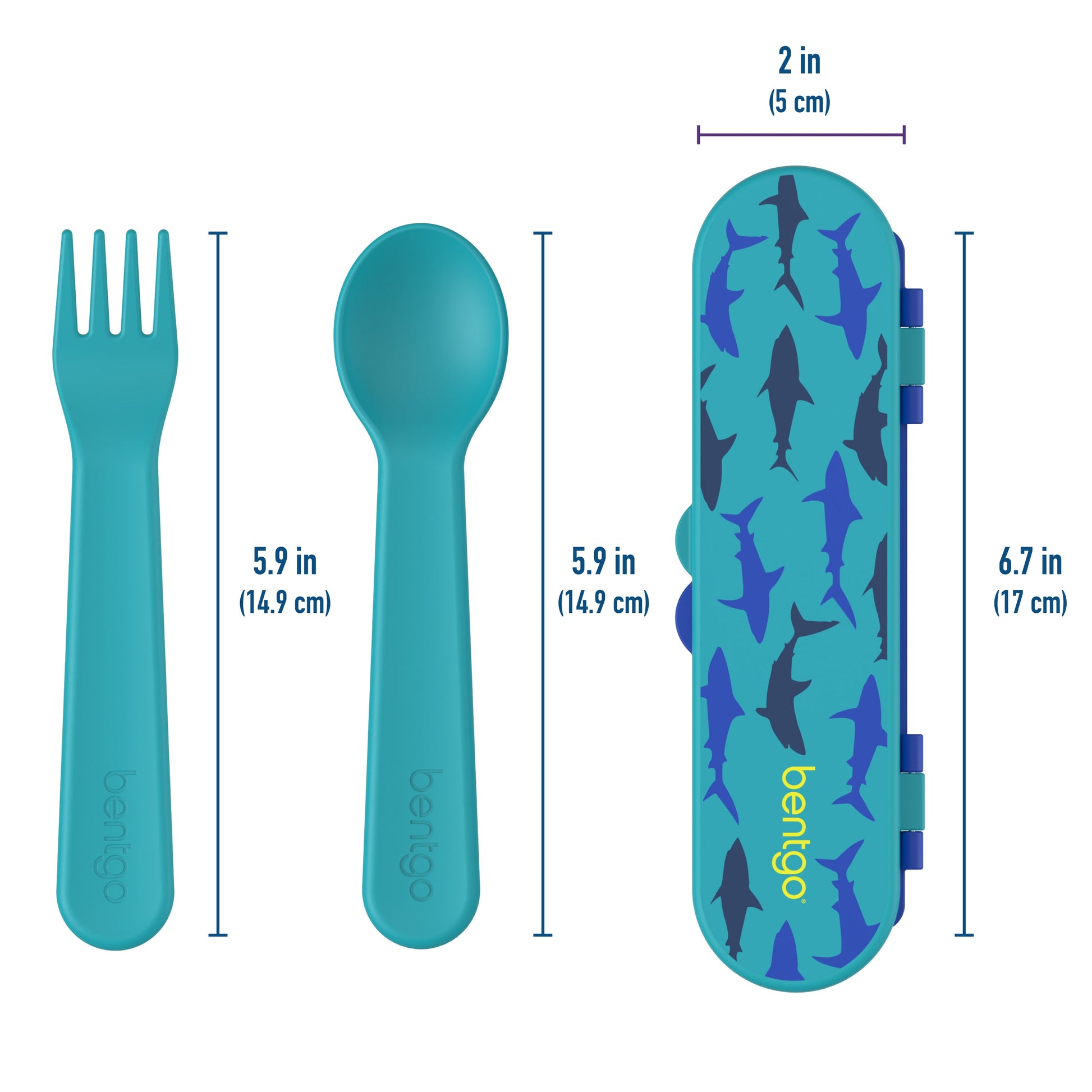 bentgo-kids-utensil-set-n8 BGKDUTPL-SHK_5_54e58938-2691-4a83-a047-0156de406e7a.jpg