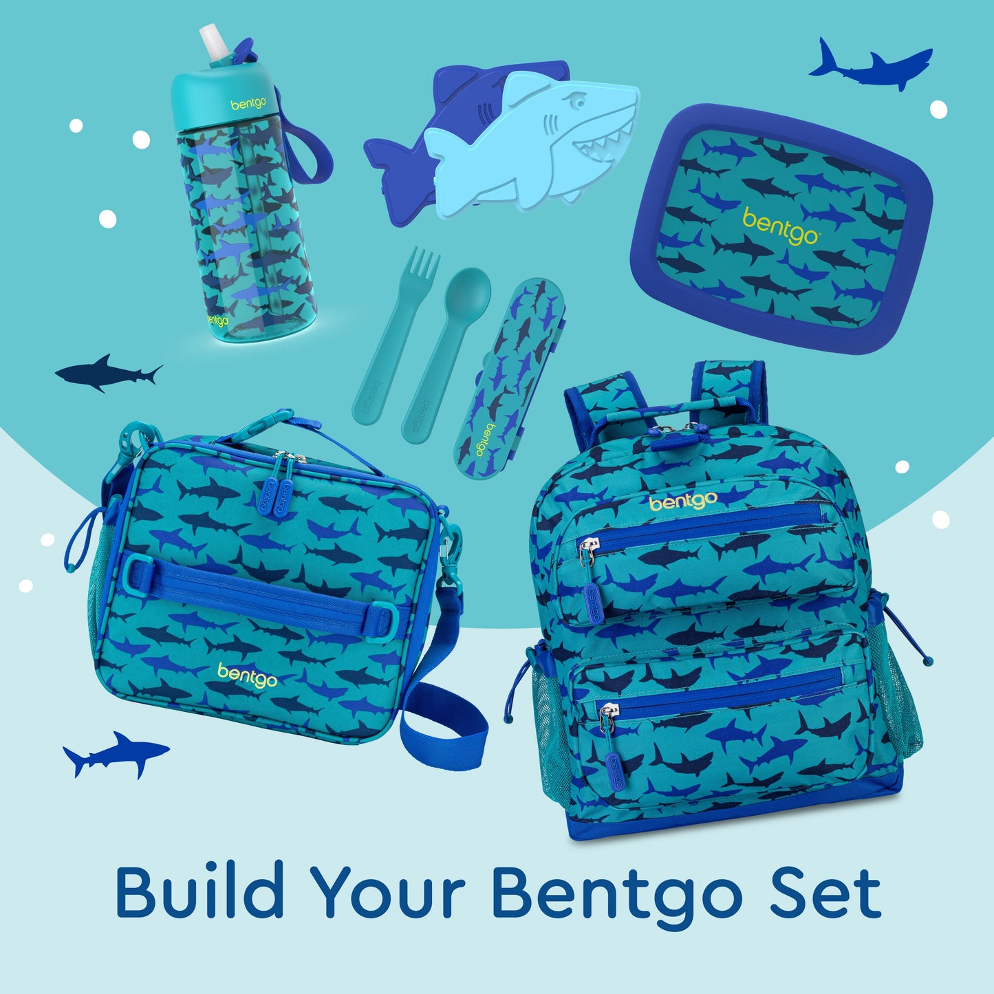 bentgo-kids-utensil-set-n8 BGKDUTPL-SHK_6_aa184f1e-4866-4aa1-9040-90f597649960.jpg