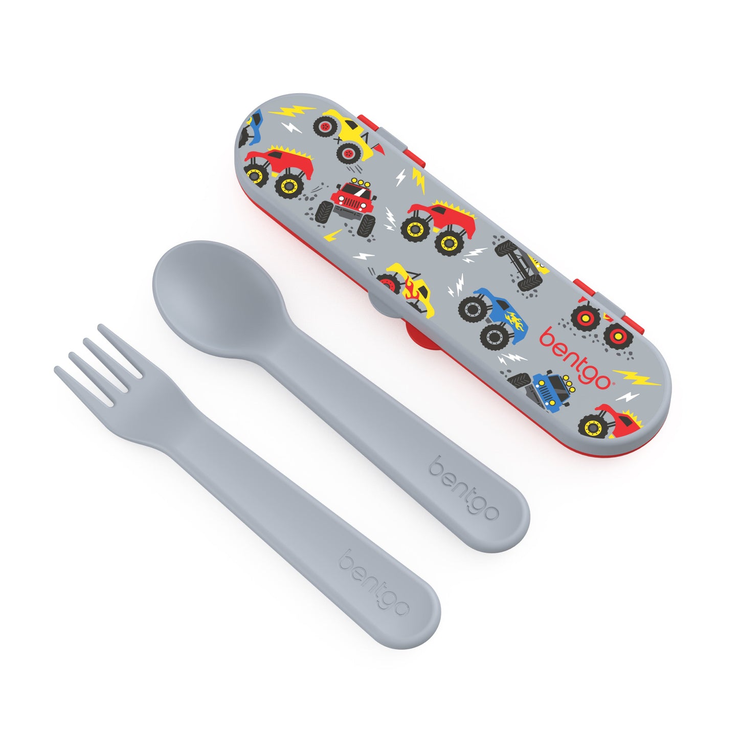 bentgo-kids-utensil-set-n8 BGKDUTPL-TKS_8a3766b1-5a7f-4ffd-81ee-d94f82ba0c4d.jpg
