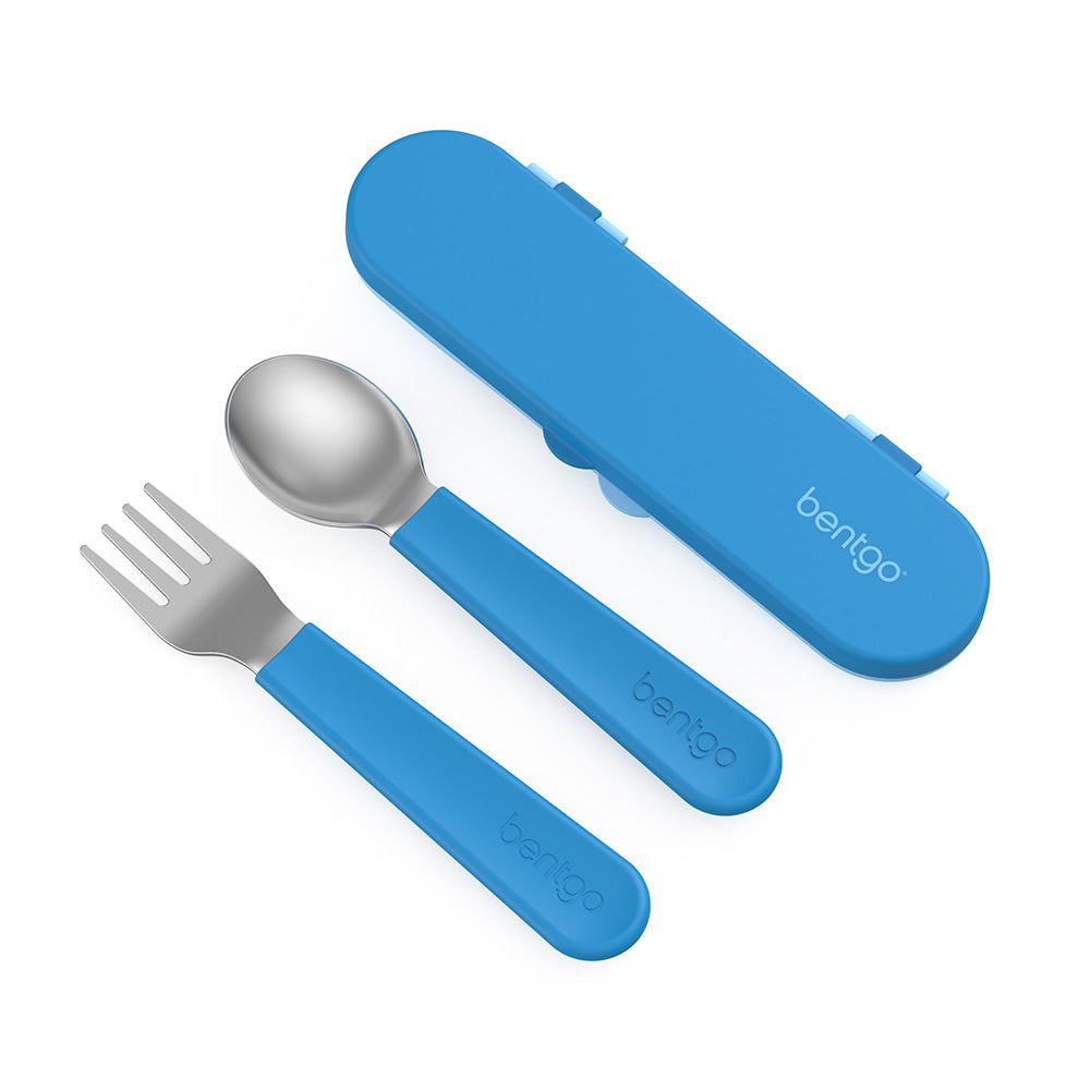 bentgo-kids-stainless-steel-utensil-set-k0 BGKDUTSS-B.jpg
