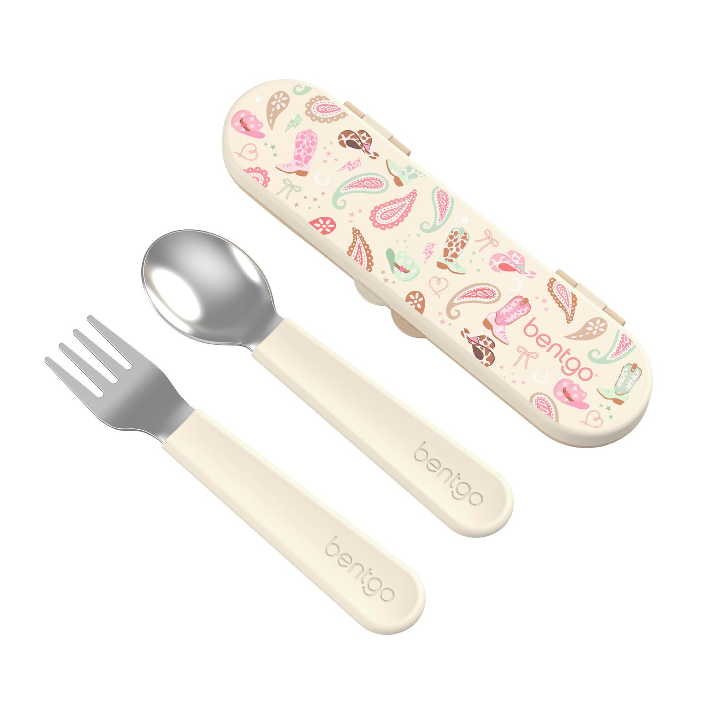 bentgo-kids-stainless-steel-utensil-set-k0 BGKDUTSS-COW_01.jpg