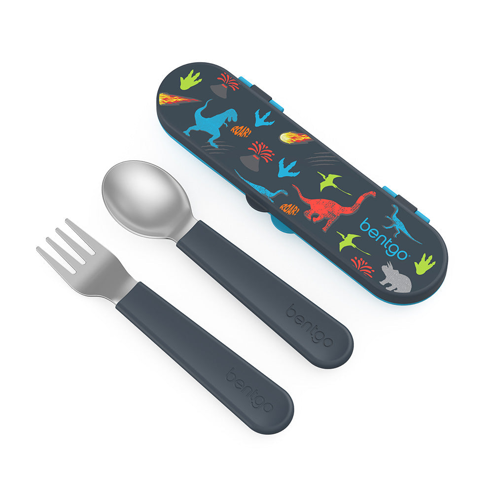 bentgo-kids-stainless-steel-utensil-set-k0 BGKDUTSS-DNO.jpg