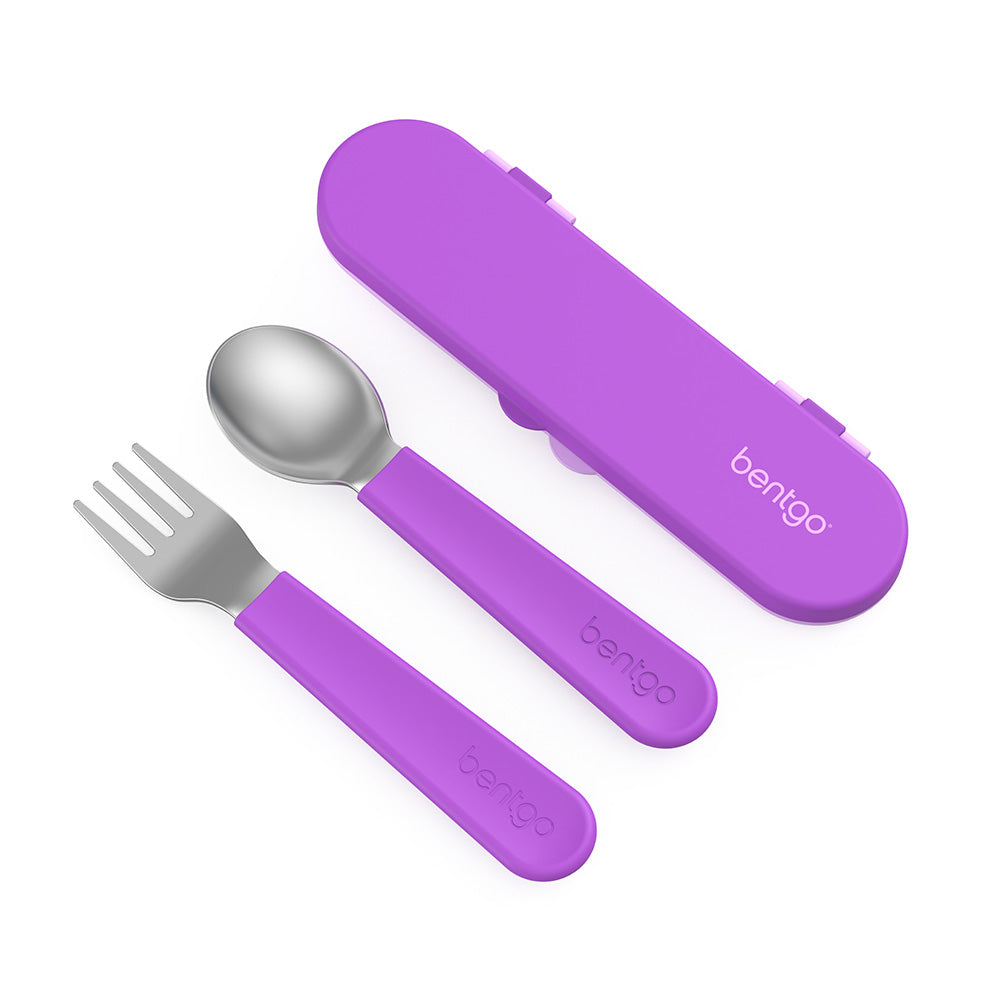 bentgo-kids-stainless-steel-utensil-set-k0 BGKDUTSS-P.jpg