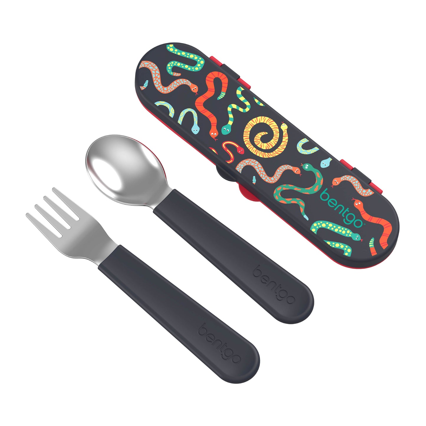 bentgo-kids-stainless-steel-utensil-set-k0 BGKDUTSS-SKS_01.jpg