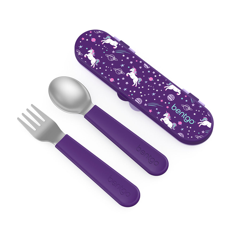 bentgo-kids-stainless-steel-utensil-set-k0 BGKDUTSS-UNI.jpg