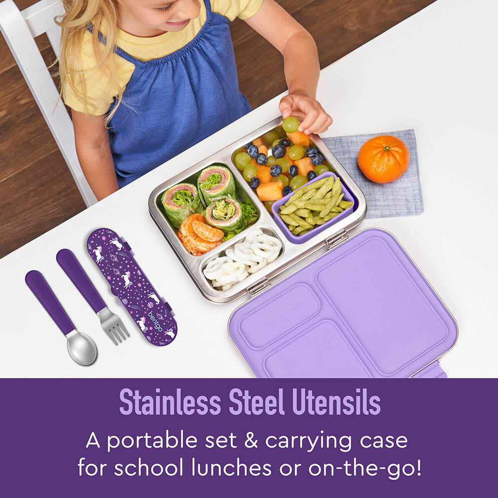 bentgo-kids-stainless-steel-utensil-set-k0 BGKDUTSS-UNI_2.jpg