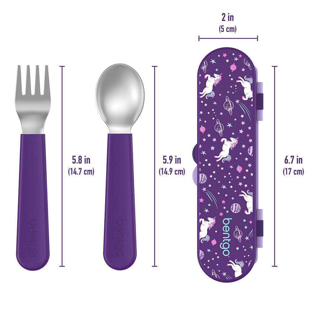 bentgo-kids-stainless-steel-utensil-set-k0 BGKDUTSS-UNI_5.jpg