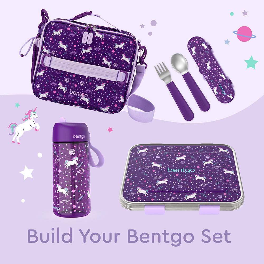 bentgo-kids-stainless-steel-utensil-set-k0 BGKDUTSS-UNI_6.jpg