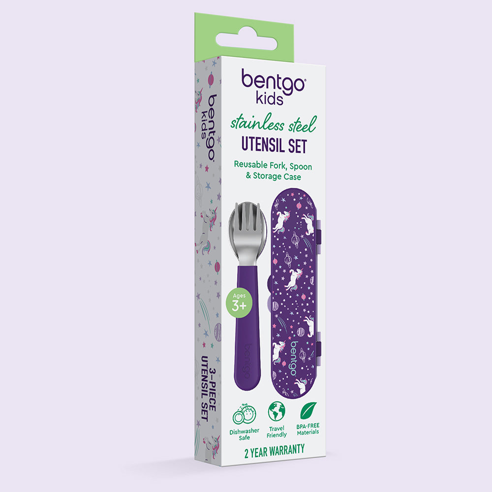 bentgo-kids-stainless-steel-utensil-set-k0 BGKDUTSS-UNI_8.jpg