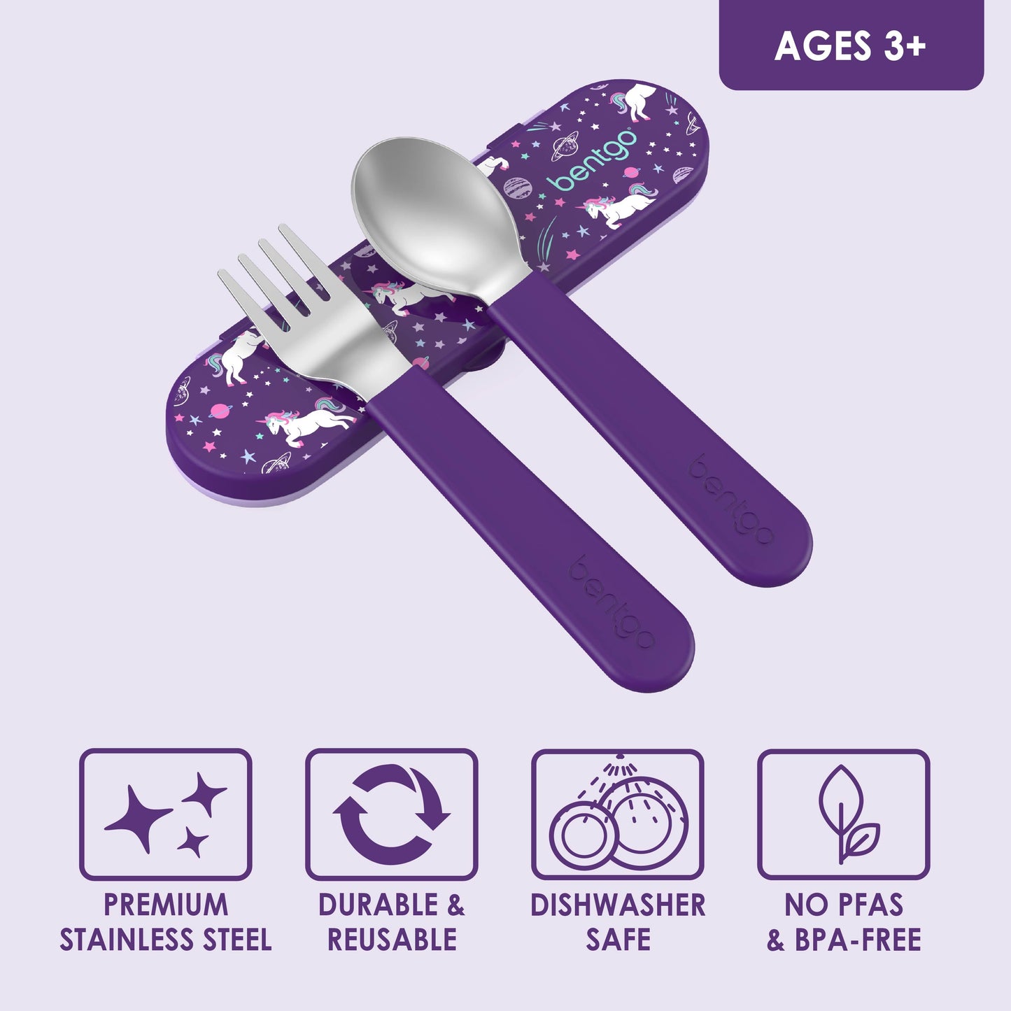 bentgo-kids-stainless-steel-utensil-set-k0 BGKDUTSS-UN_3.jpg