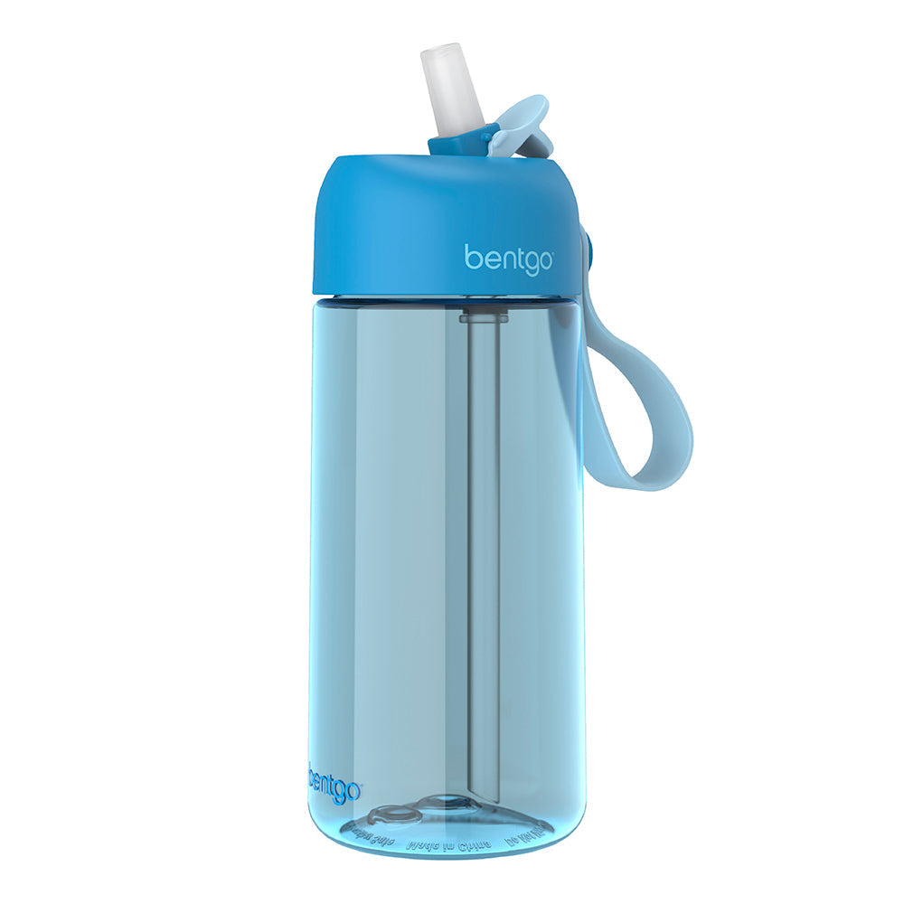 bentgo-kids-water-bottle-d1 BGKDWB1-B_1.jpg