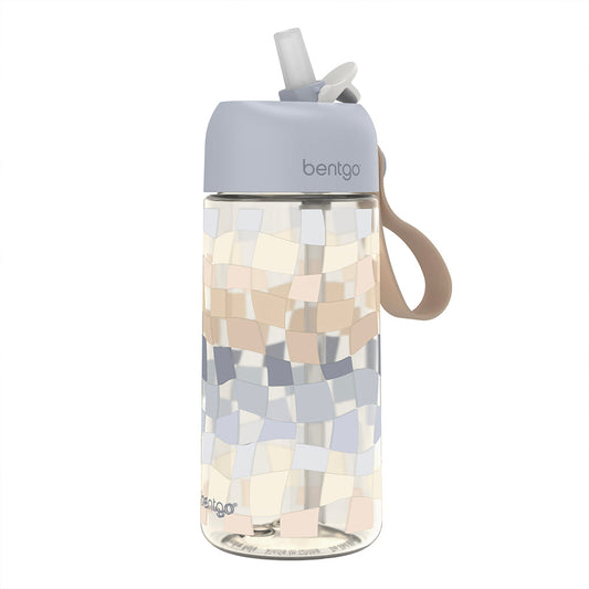 bentgo-kids-whimsy-and-wonder-prints-water-bottle-j2 BGKDWB1-CHK_1.jpg