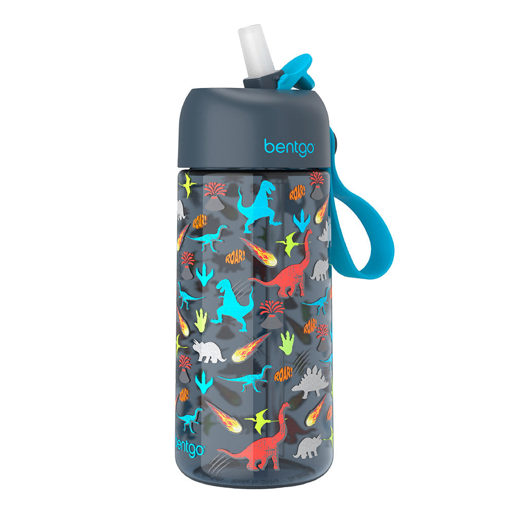 bentgo-kids-water-bottle-d1 BGKDWB1-DNO_1.jpg