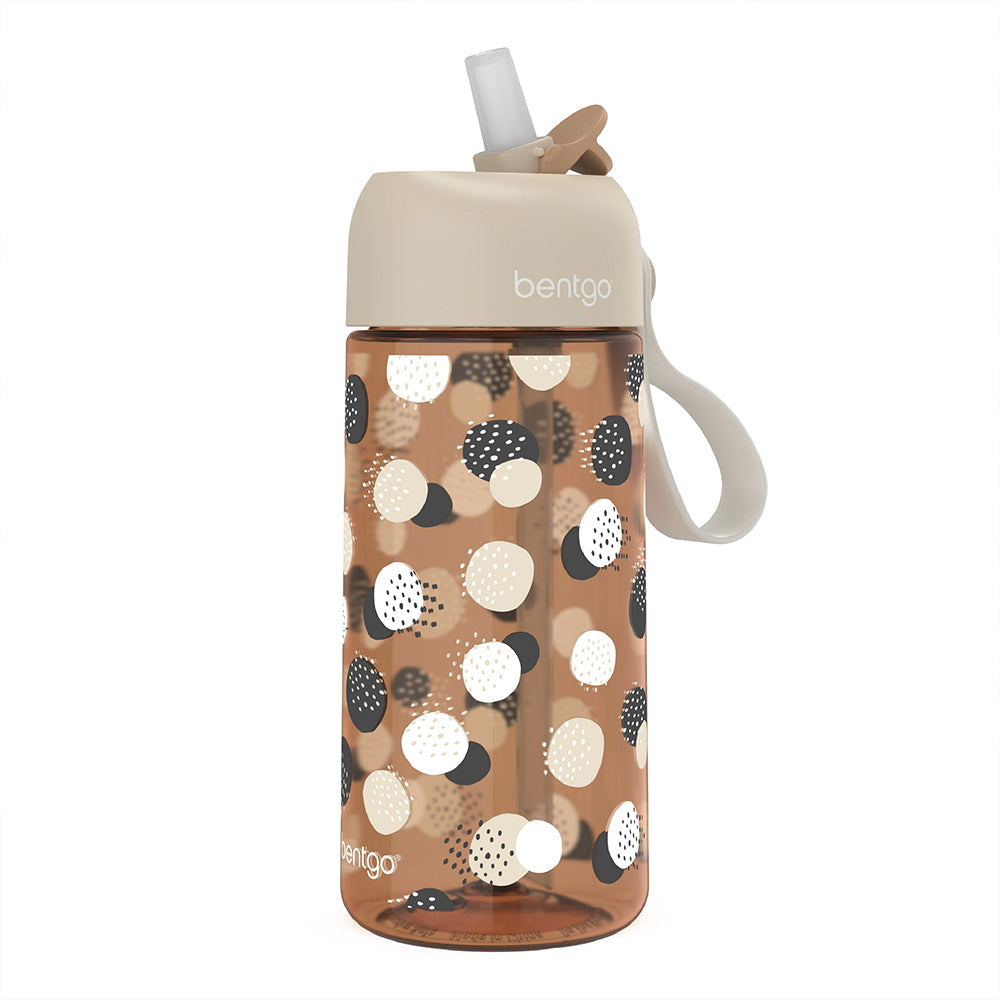 bentgo-kids-whimsy-and-wonder-prints-water-bottle-j2 BGKDWB1-DOT_1.jpg