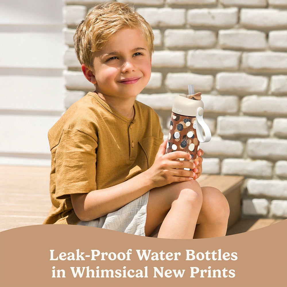 bentgo-kids-whimsy-and-wonder-prints-water-bottle-j2 BGKDWB1-DOT_2.jpg