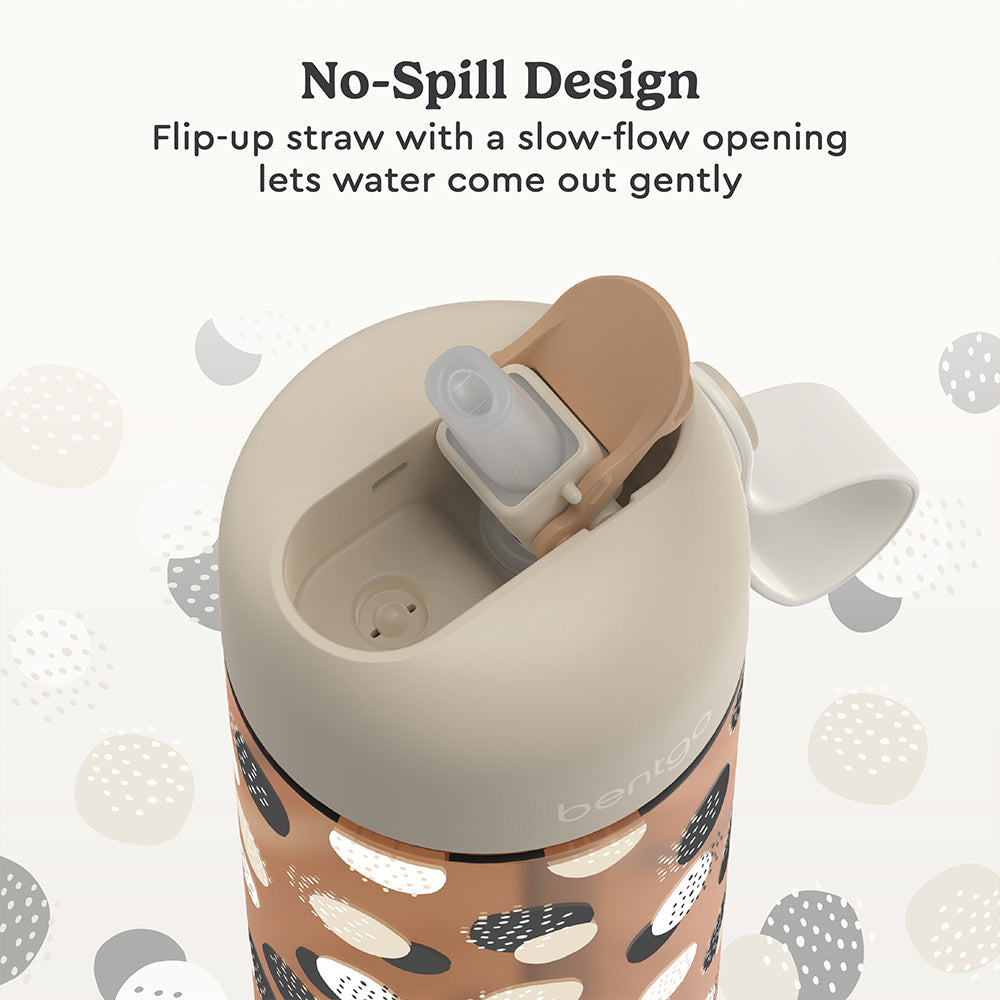 bentgo-kids-whimsy-and-wonder-prints-water-bottle-j2 BGKDWB1-DOT_4.jpg