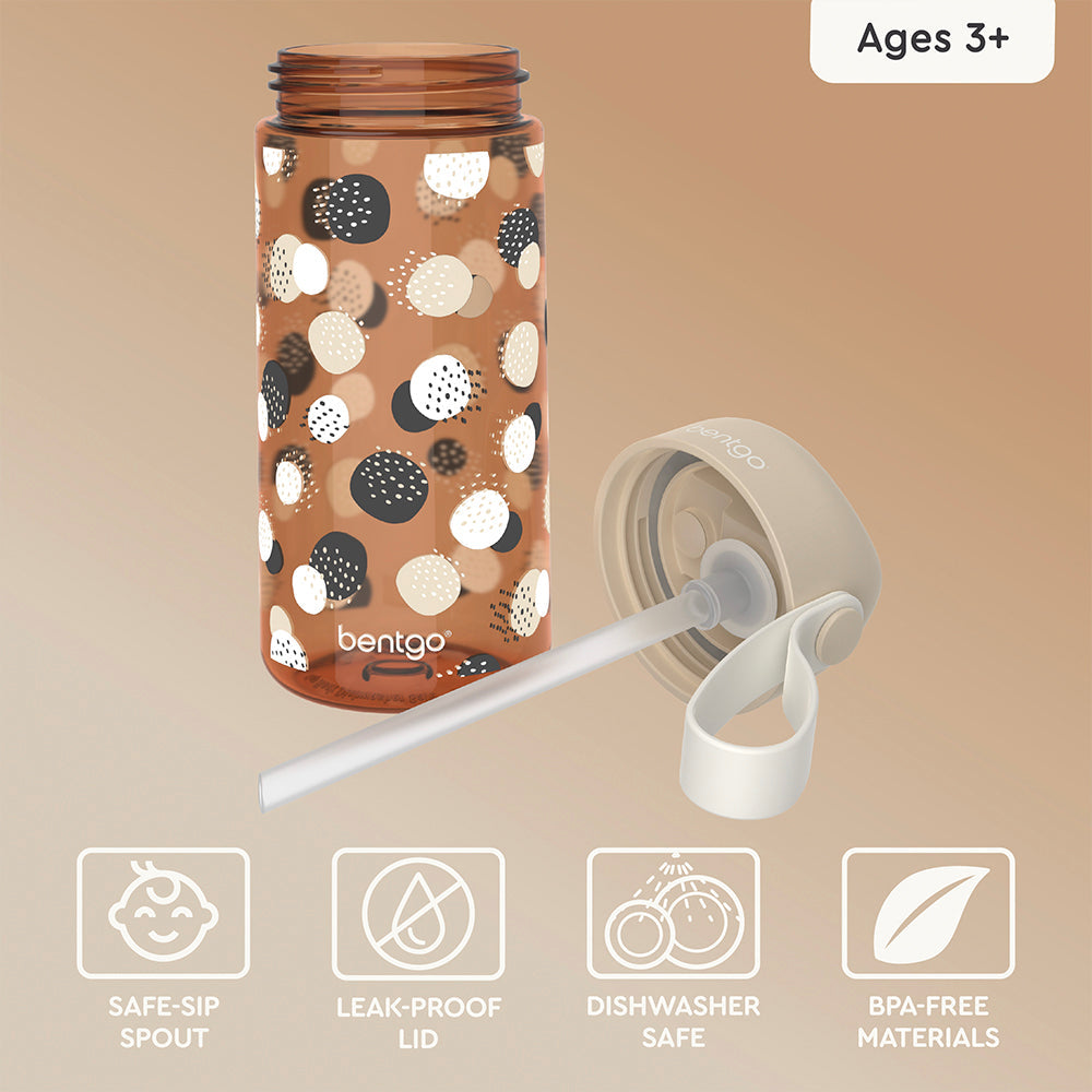 bentgo-kids-whimsy-and-wonder-prints-water-bottle-j2 BGKDWB1-DOT_5.jpg