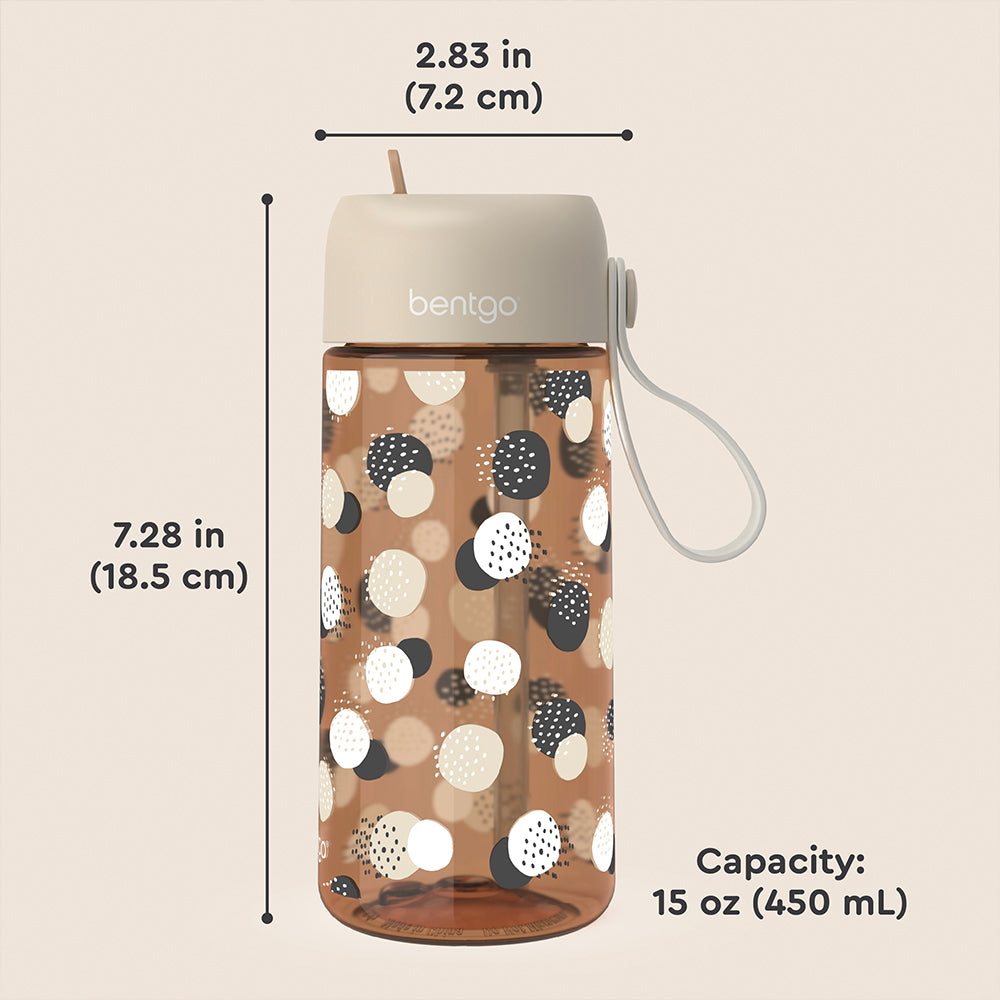 bentgo-kids-whimsy-and-wonder-prints-water-bottle-j2 BGKDWB1-DOT_7.jpg