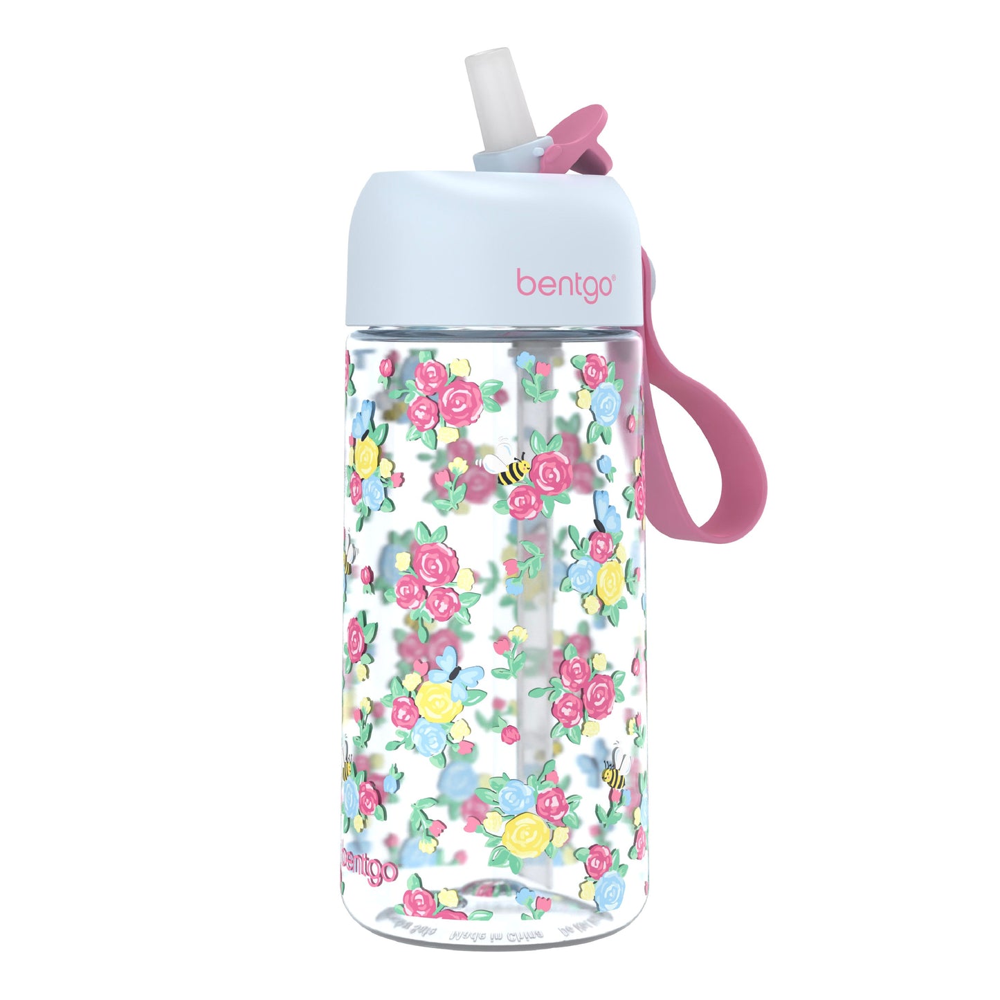 bentgo-kids-water-bottle-d1 BGKDWB1-FRL-01.jpg