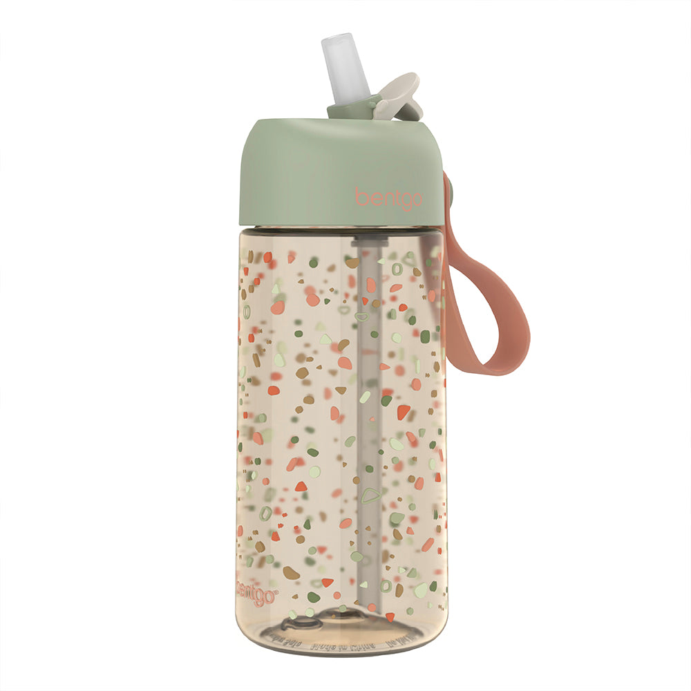 bentgo-kids-whimsy-and-wonder-prints-water-bottle-j2 BGKDWB1-GSP_1.jpg