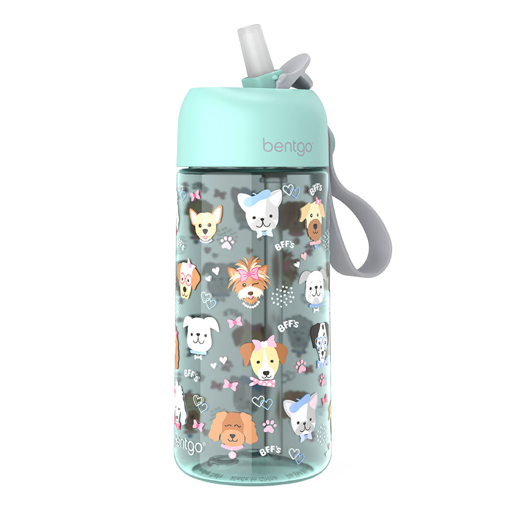 bentgo-kids-water-bottle-d1 BGKDWB1-PPY_1.jpg