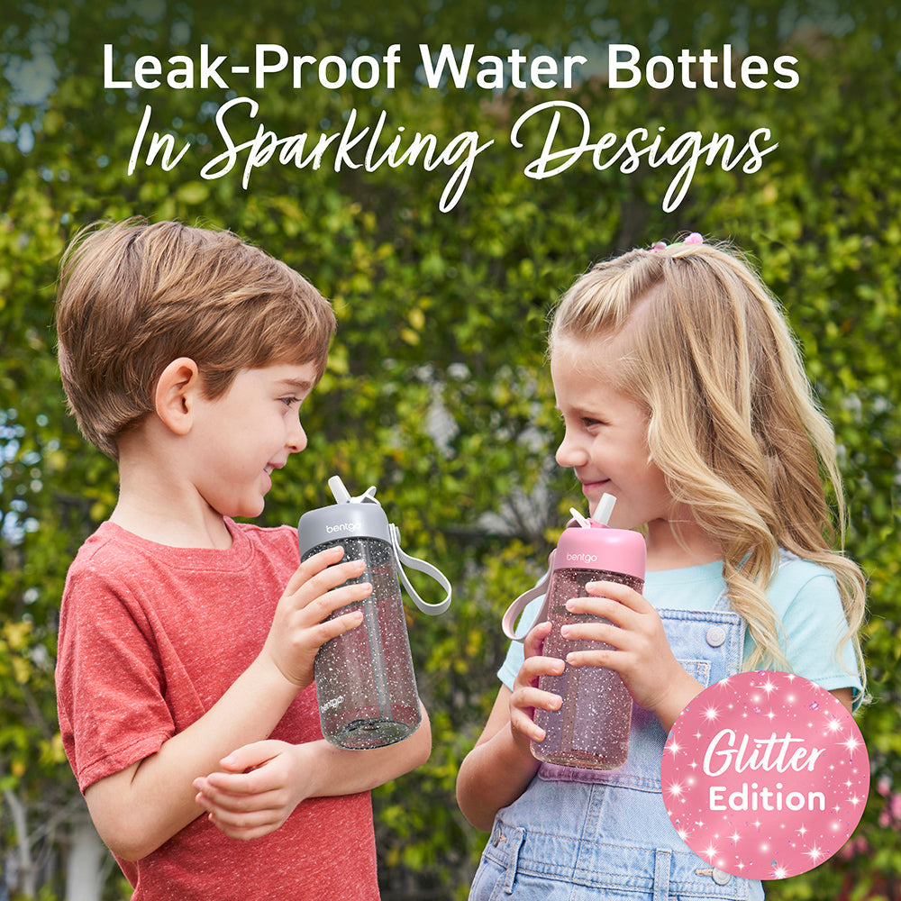 bentgo-kids-water-bottle-glitter-n3 BGKDWB1-PP_2_2.jpg
