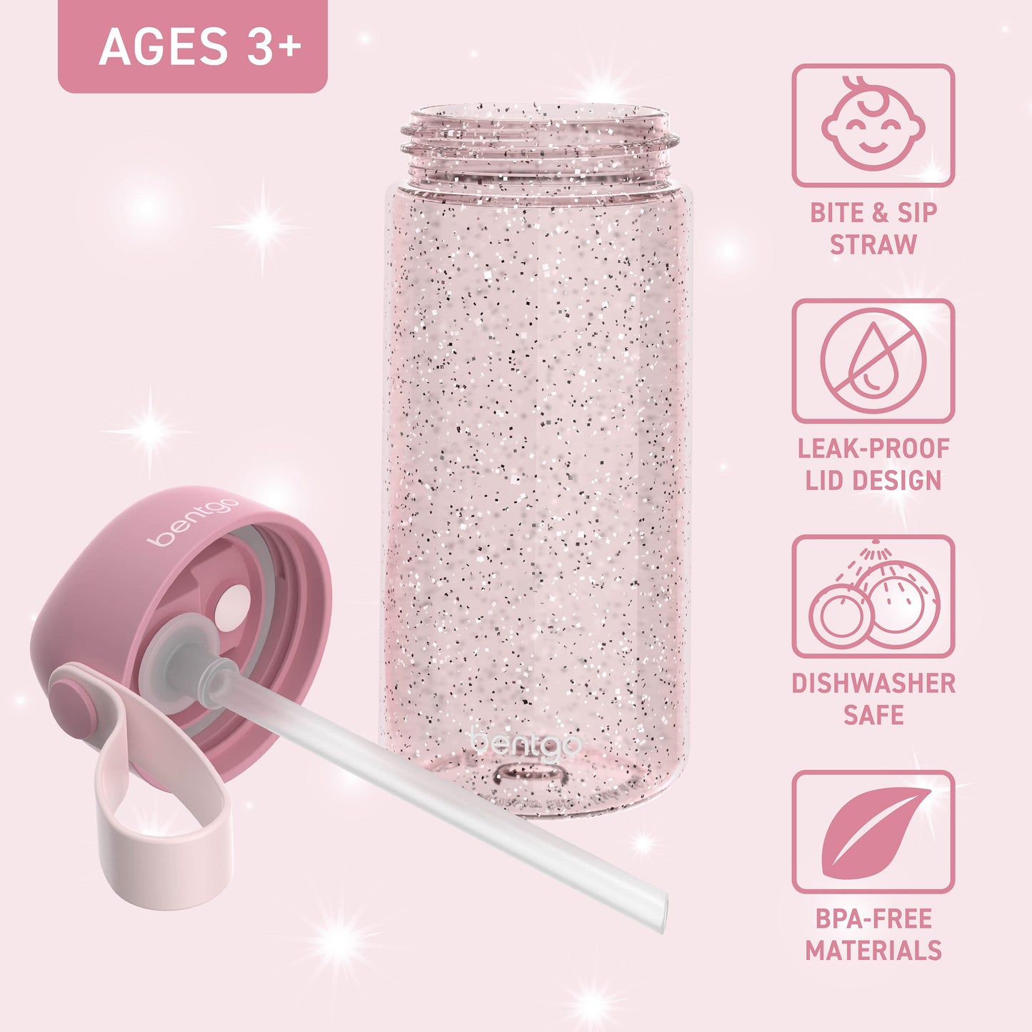 bentgo-kids-water-bottle-glitter-n3 BGKDWB1-PP_3_1_2d385be0-b3e1-4531-a220-ac4a13314546.jpg