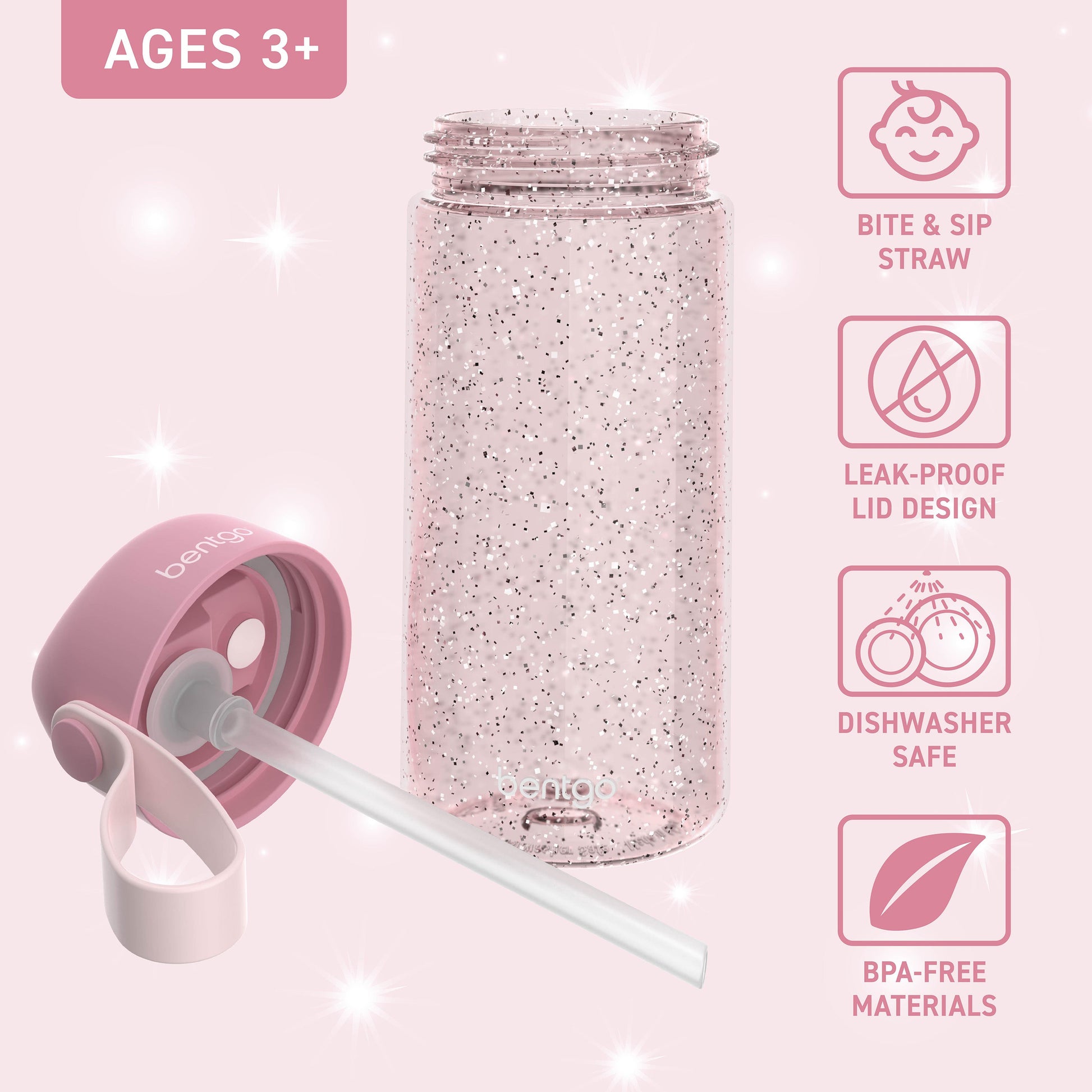 bentgo-kids-water-bottle-glitter-n3 BGKDWB1-PP_3_1_2d385be0-b3e1-4531-a220-ac4a13314546.jpg