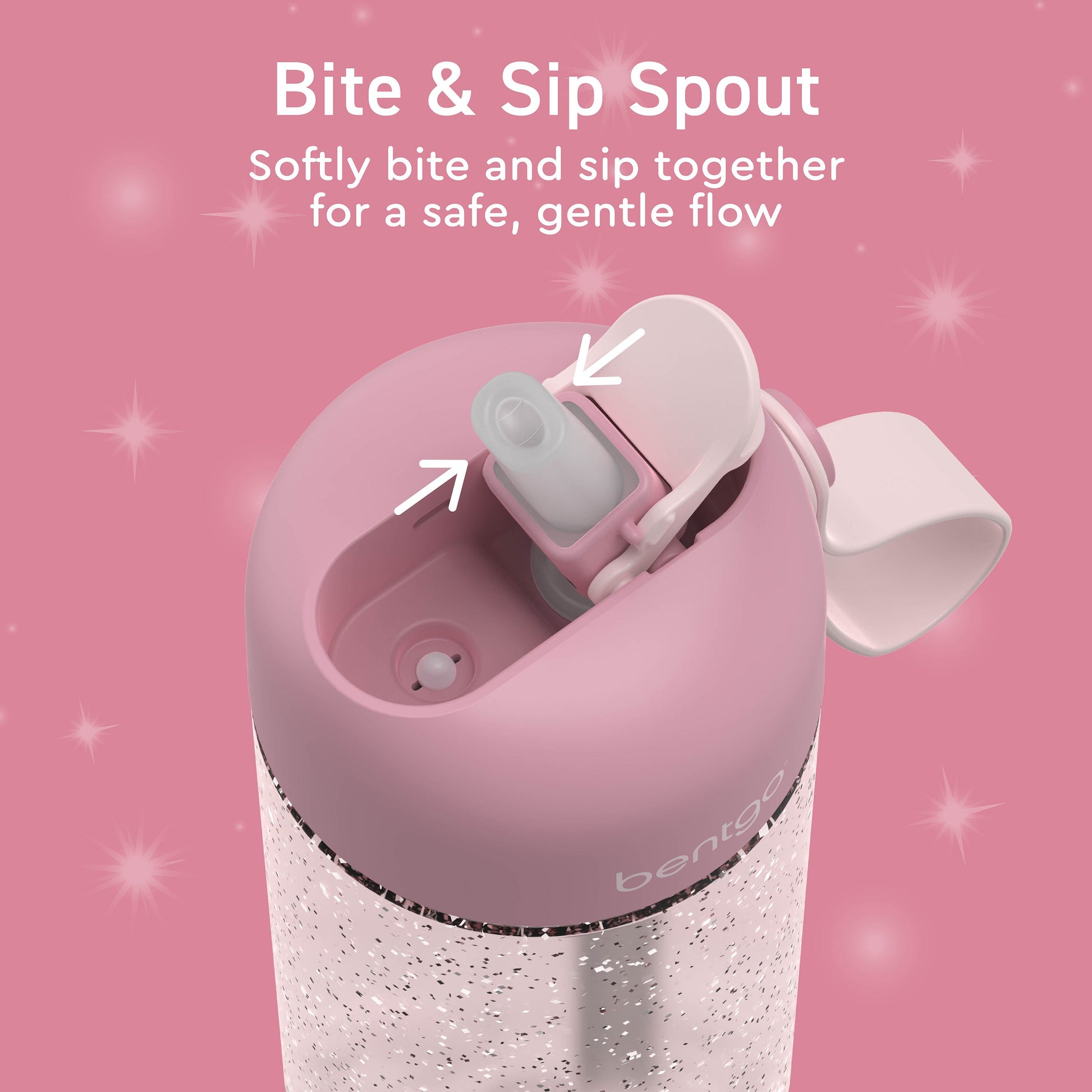 bentgo-kids-water-bottle-glitter-n3 BGKDWB1-PP_4_1_6e4d5c5d-abdb-495f-bedd-1f22968998be.jpg