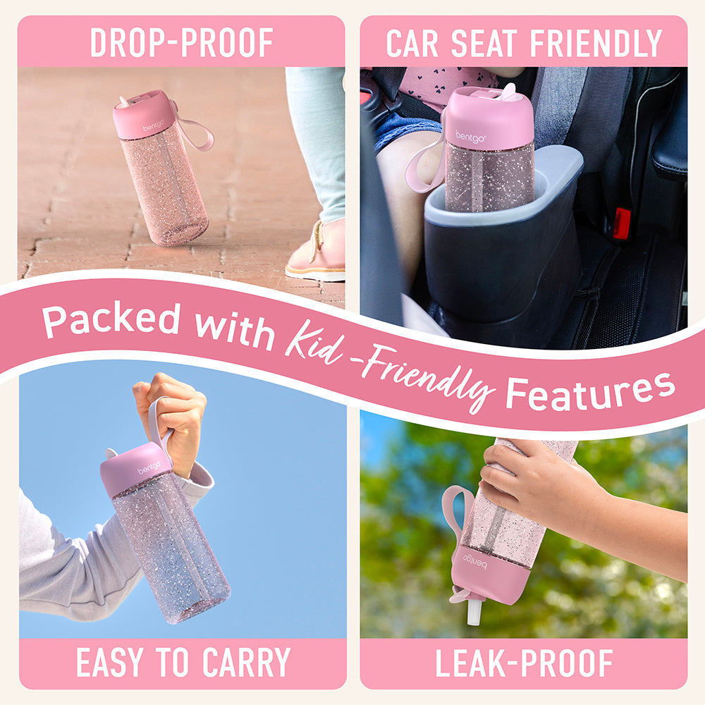 bentgo-kids-water-bottle-glitter-n3 BGKDWB1-PP_5_2.jpg