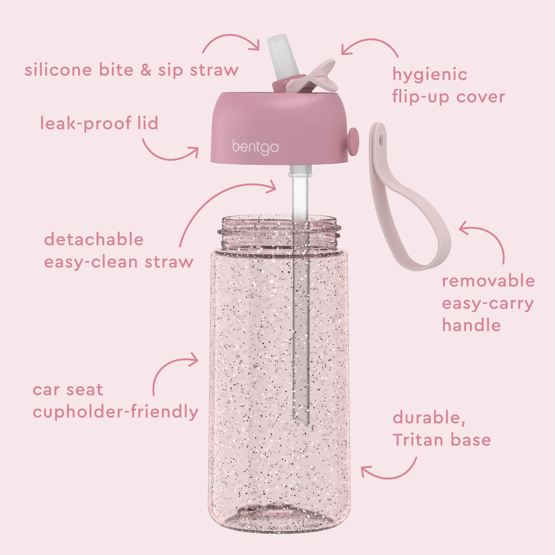 bentgo-kids-water-bottle-glitter-n3 BGKDWB1-PP_6_1_d65130ea-cee8-4c5a-a568-772c27e22fff.jpg
