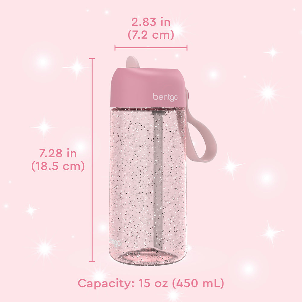 bentgo-kids-water-bottle-glitter-n3 BGKDWB1-PP_7_2.jpg