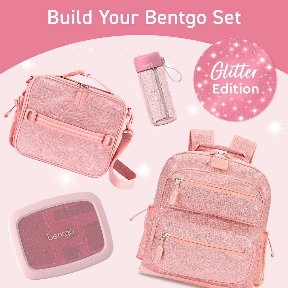 bentgo-kids-water-bottle-glitter-n3 BGKDWB1-PP_8.jpg